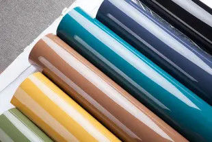 Latest company news about การวิเคราะห์ภาพภูมิประเทศการแข่งขัน ขนาดตลาด และดวงความคาดหวังของหนัง PVC ในจีนในปี 2023