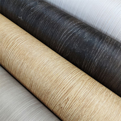 โปรไฟล์อลูมิเนียมผูกผนังผนัง PVC สําหรับการใช้งานกรอบหน้าต่าง