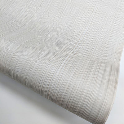 ฟิล์ม PVC ขนาด 1260 มิลลิเมตร ที่กันน้ํา