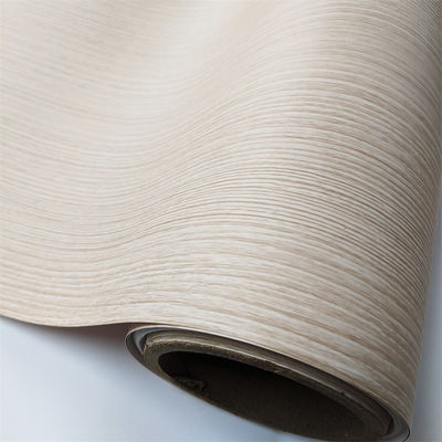 โฟลยประดับ PVC ทนทาน สําหรับโปรไฟล์อลูมิเนียม