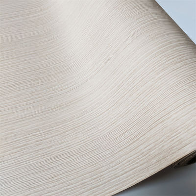 การตกแต่งผนัง PVC ผนังแผ่น lamination 1260mm สําหรับแผ่นเพดาน