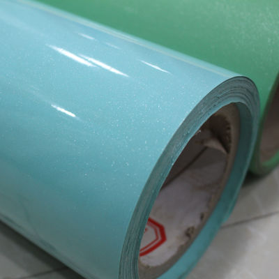 โฟมตกแต่ง PVC กันรอย OEM สําหรับกระเป๋าสะอาดกระเป๋าผ้า