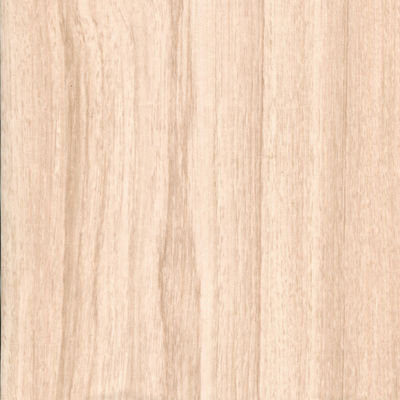 ปลายสุดหรูของผลิตภัณฑ์ PVC ของคุณด้วยผนัง PVC ผงผงไม้