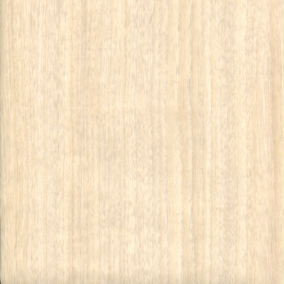โรลล์ฟิล์มละเมิด PVC ผงไม้ประทับสําหรับเครื่องพิมพ์ระยะว่าง 1260-1400mm