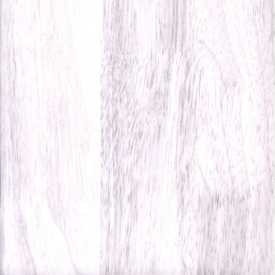0.1mm-0.5mm ความหนา กันน้ํา ผนัง PVC ผงผงผงผงผงผงผงผง
