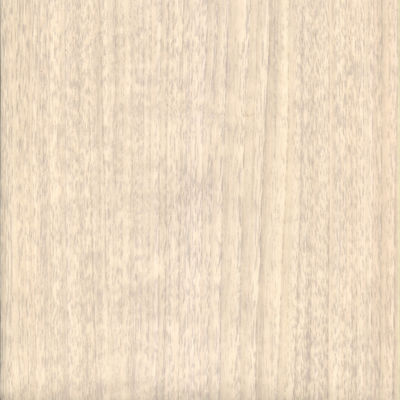 เฟอร์นิเจอร์ PVC หนังตกแต่ง Matte Embossed ความกว้าง 1260mm ความหนา 0.1-0.5mm